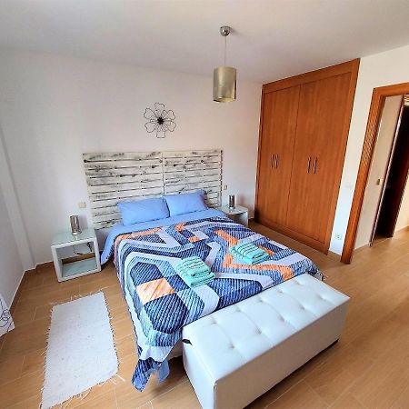 Apartamento Esquinzo Beach Apartment Jandia  Exterior photo