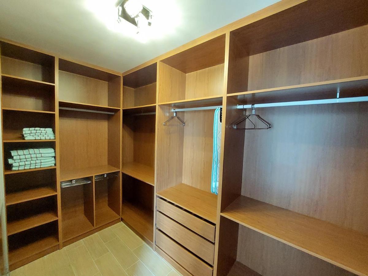 Apartamento Esquinzo Beach Apartment Jandia  Exterior photo